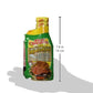 Tony Chachere Injectable Marinades With Injector, Roasted Garlic And Herb, 3 Count