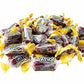Jolly Ranchers Hard Candy, Bulk Jolly Ranchers- Grape Flavored- Individually Sorted And Wrapped For Freshness (1 Pound)