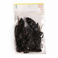 La Fiesta Pasilla Ancho Dried Whole Chile Pods, 8 Oz Bag - Rich, Smoky Flavor For Moles, Enchiladas, And Tamales - Authentic Fla