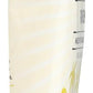Koyo Foods Lemongrass Ginger Dry Ramen 2.1 Oz (Pack Of 12) - Pack Of 12