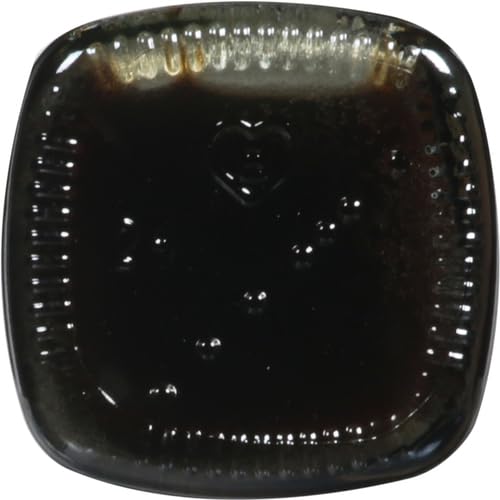 Red Boat Fish Sauce  8.45 Fluid Ounce