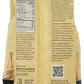 Beechers Crackers, Original, 5 oz