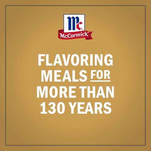 McCormick Finishing Sugar  Chocolate Hazelnut  Limited Edition  Rich Cocoa and Roasted Hazelnut Notes  For Cookies  Ice Cream  Dessert  Beverages  and More  3.61 oz