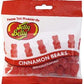 Jelly Belly Confections 3 Oz. Hot Cinnamon Bears