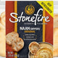 Stonefire Original Naan Dippers, 7.05 oz