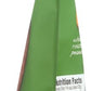 Sahale Snacks Mango Tango Almond Fruit And Nut Mix, 8 Ounce -- 4 Per Case.