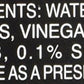 Valentina Salsa Picante Mexican Sauce, Extra Hot, 34 Ounce