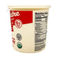 6% Double Cream Top Yogurt, 24 Ounce