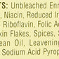 Trader Joe'S Pumpkin Bread & Muffin Mix