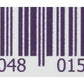 Vosges Haut-Chocolat Turmeric Ginger Chocolate Bar, 3oz - Gourmet Dark Chocolate with Exotic Flavors