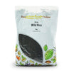 Buy Whole Foods Organic Wild Rice (1kg)