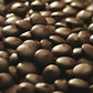 Callebaut Chocolate - Dark Bittersweet Callets - 2.5 kg (5.5 lbs) - Callebaut 70-30-38