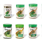 Pereg Dry Thyme Leaves - 1.40 Oz - Dried Thyme Herb Seasoning - Bulk Spices & Herbs - Adds Aromatic Flavor - Natural, Non-Gmo, N
