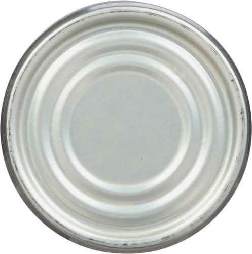 BM Baked Beans, Bacon  Onion, 16 Ounce (Pack of 12)