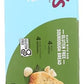 Rudis Bakery Garlic Texas Toast, 11.8 Oz