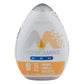 Mio Energy Liquid Water Enhancer, Orange Vanilla (Pack of 6)