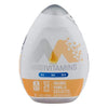 Mio Energy Liquid Water Enhancer, Orange Vanilla (Pack of 6)