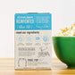Quinn Popcorn Maple Seaslt5