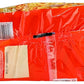Maruchan Ramen Noodles Chicken Flavor, 3 Ounce, 6 Count (Pack of 1)