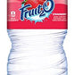 Fruit2O Flavored Water, 24 Piece Variety Pack, 20 Ounce