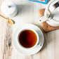 Ito En Mugicha Roasted Barley Tea - Caffeine Free, 54 Count Tea Bags, Barley