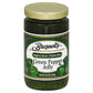 Braswell Jelly Pepper Green, 10.5 Oz