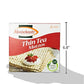 Manischewitz Cracker Matzo Tea Thin