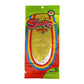 Pigui | Slaps Tropical Flavor Paletas Mexican Candy (100 Lollipops)
