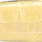 Bob's Red Mill, Golden Masa Corn Flour, 1.63 lb