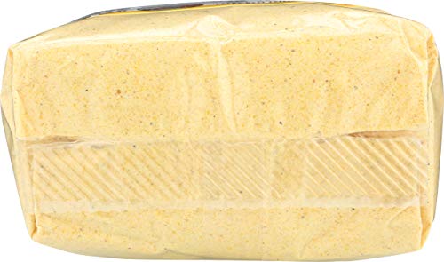 Bob's Red Mill, Golden Masa Corn Flour, 1.63 lb