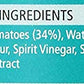 Beans Heinz Beanz In A Rich Tomato Sauce Baked , 14.64 Oz / 415 G, 6 Pack