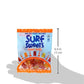 Surf Sweets Gummy Bear 90% Org