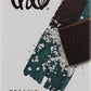 Theo Dark Chocolate With Sea Salt Bar 3 Oz