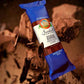 Sunbelt Bakery Fudge Dipped Chocolate Chip Chewy Granola Bars, 50-1.1 Oz Bars (5 Boxes)