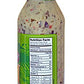 Margaritaville Cilantro Lime Dressing, 12 Ounce