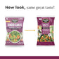 Taylor Farms Ginger Garlic Stir Fry Kit 14oz