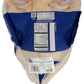 Bell & Evans Whole Chicken
