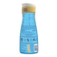 Enfamil Optimum Baby Formula, Our Closest Formula To Breast Milk, Brain Building Dha, Dual Prebiotics, Infant Formula Ready-To-Feed, Baby Milk, 32 Oz Rtu