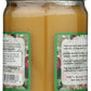 Wee Bee Honey Naturally Raw Honey, 1 Pound