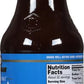 Kikkoman Takumi Teriyaki Sauce, Korean Bbq, 21 Oz