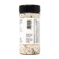 Badia Black Truffle Sea Salt, 9 Oz (Pack Of 6) – Rich, Earthy & Elegant Flavor
