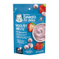 Gerber Baby Snacks Yogurt Melts, Strawberry, 1 Ounce (Pack Of 7)