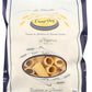 Camp Oro Le Regionali Rigatoni Pasta Pack of 4 Bag