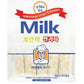 Milk Classic Rice Cracker ?? ??? ??? 240g (240g, Egg)