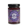 GDGD JELLY SF GRAPE (6x12.00)
