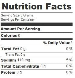 Tapatio Hot Sauce (10 oz Bottles, Pack of 12)