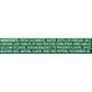 Claussen Kosher Dill Pickle Wholes, 32 fl. oz. Jar