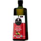 Spectrum Organic Mediterranean Extra Virgin Olive Oil, 33.8 Oz