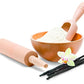 Watkins Organic Vanilla Powder 3.4 Oz.