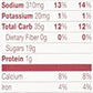 Betty Crocker Super Moist French Vanilla Cake Mix - 15.25 oz
